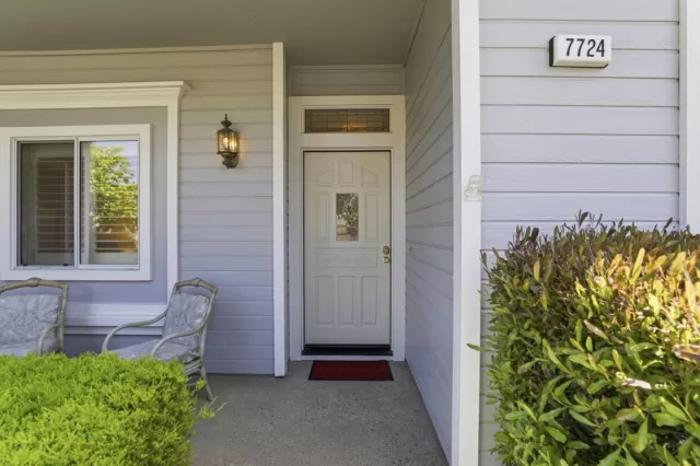 MLS: ML82044837 Condo For Sale