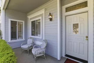 Photo #2: ML82044837 Listing 