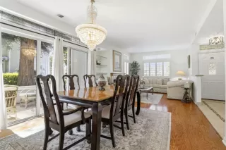 Photo #6: ML82044837 Listing 