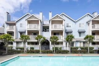 Photo #2: ML82044852 Listing 