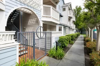 Photo #3: ML82044852 Listing 