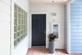 Photo #4: ML82044852 Listing 