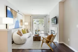 Photo #5: ML82044852 Listing 