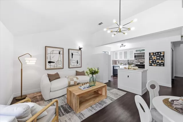 MLS: ML82044872 Condo For Sale