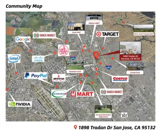 Photo #2: ML82044872 Listing 