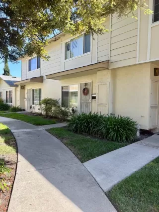 Photo #3: ML82044890 Listing 