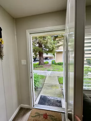 Photo #4: ML82044890 Listing 