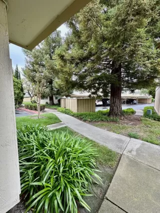 Photo #5: ML82044890 Listing 