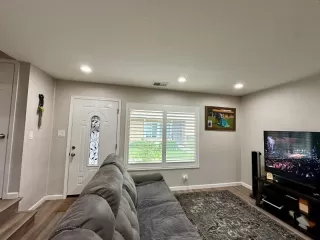 Photo #6: ML82044890 Listing 