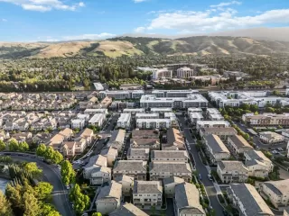 Photo #2: ML82044892 Listing 