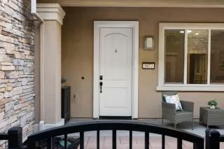 Photo #3: ML82044892 Listing 