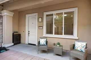 Photo #4: ML82044892 Listing 