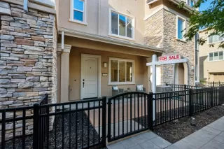 Photo #5: ML82044892 Listing 