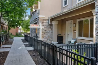 Photo #6: ML82044892 Listing 