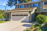 Primary Photo for MLS#: ML82044899