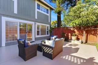 Photo #4: ML82044899 Listing 