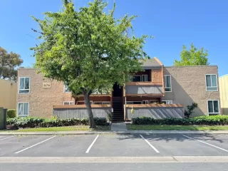 Photo #2: ML82044902 Listing 