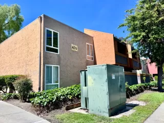 Photo #3: ML82044902 Listing 