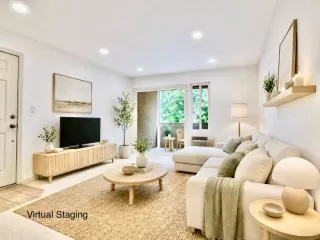 Photo #4: ML82044902 Listing 