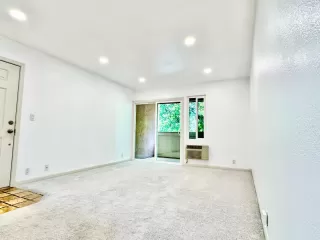 Photo #5: ML82044902 Listing 