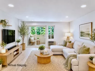 Photo #6: ML82044902 Listing 