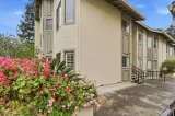 Primary Photo for MLS#: ML82044910