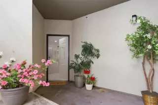 Photo #2: ML82044910 Listing 