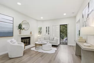 Photo #3: ML82044910 Listing 