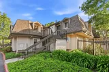 Primary Photo for MLS#: ML82044917