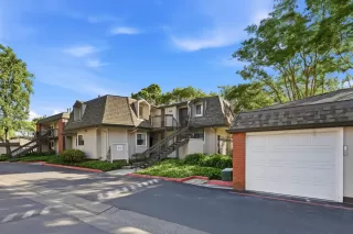 Photo #2: ML82044917 Listing 