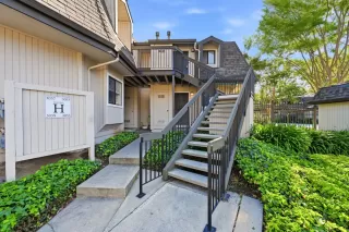 Photo #3: ML82044917 Listing 