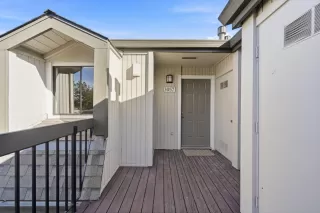 Photo #4: ML82044917 Listing 