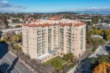 Primary Photo for MLS#: ML82044918
