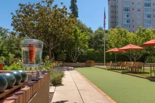 Photo #3: ML82044918 Listing 