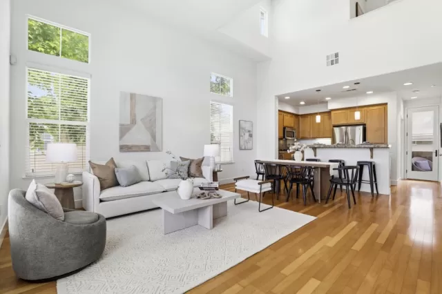 MLS: ML82044931 Condo For Sale