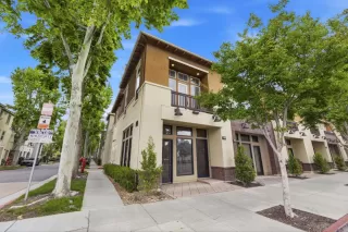 Photo #2: ML82044931 Listing 