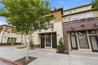 Photo #3: ML82044931 Listing 