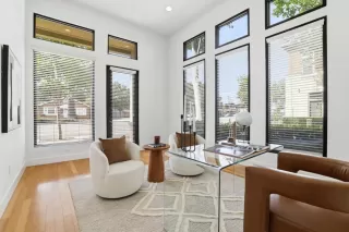 Photo #4: ML82044931 Listing 