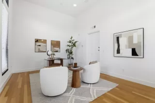 Photo #6: ML82044931 Listing 