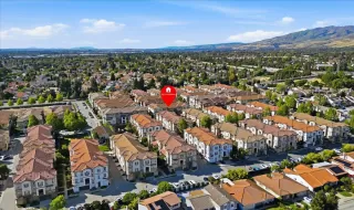 Photo #1: ML82044942 Listing 