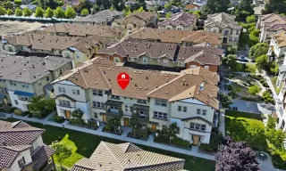 Photo #2: ML82044942 Listing 