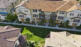 Photo #3: ML82044942 Listing 