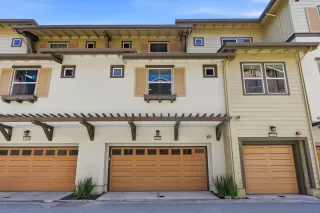 Photo #4: ML82044942 Listing 