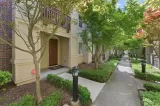 Primary Photo for MLS#: ML82044955