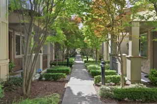 Photo #2: ML82044955 Listing 