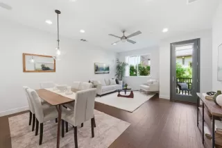 Photo #3: ML82044955 Listing 