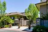 Primary Photo for MLS#: ML82044956
