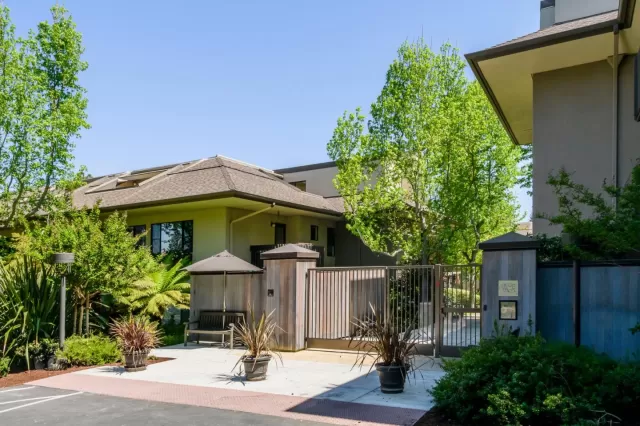 MLS: ML82044956 Condo For Sale