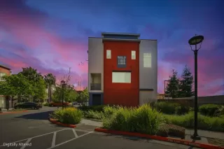 Photo #1: ML82044959 Listing 