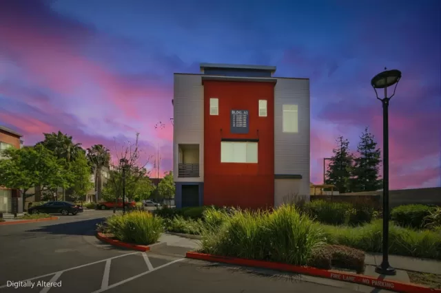 MLS: ML82044959 Condo For Sale